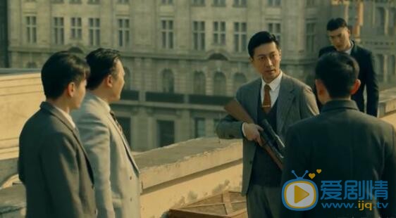 QQ截圖20211103144740