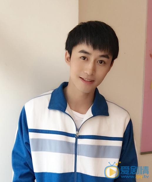 擇天記餘人是誰演的？餘人扮演者付嘉個人資料介紹