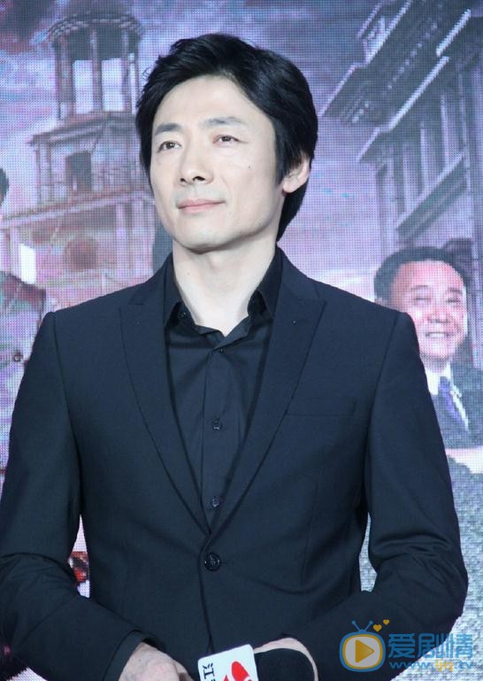 雙刺劇情介紹 劇照