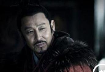 大漢基業什麼時間播_大漢基業播出時間