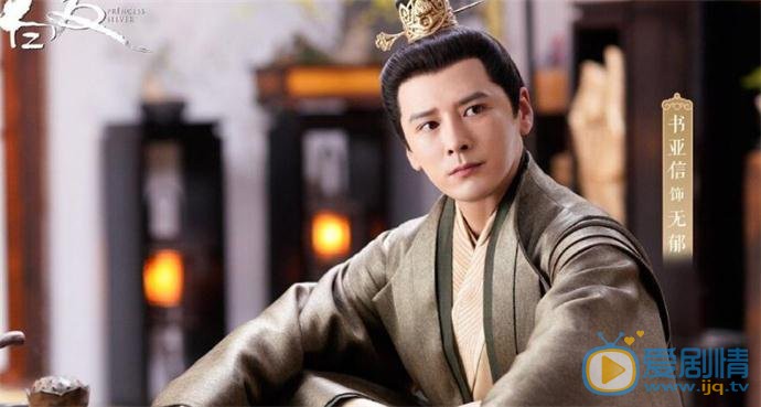 白髮無郁在獄中後悔不已 容樂被診斷出中毒已深 