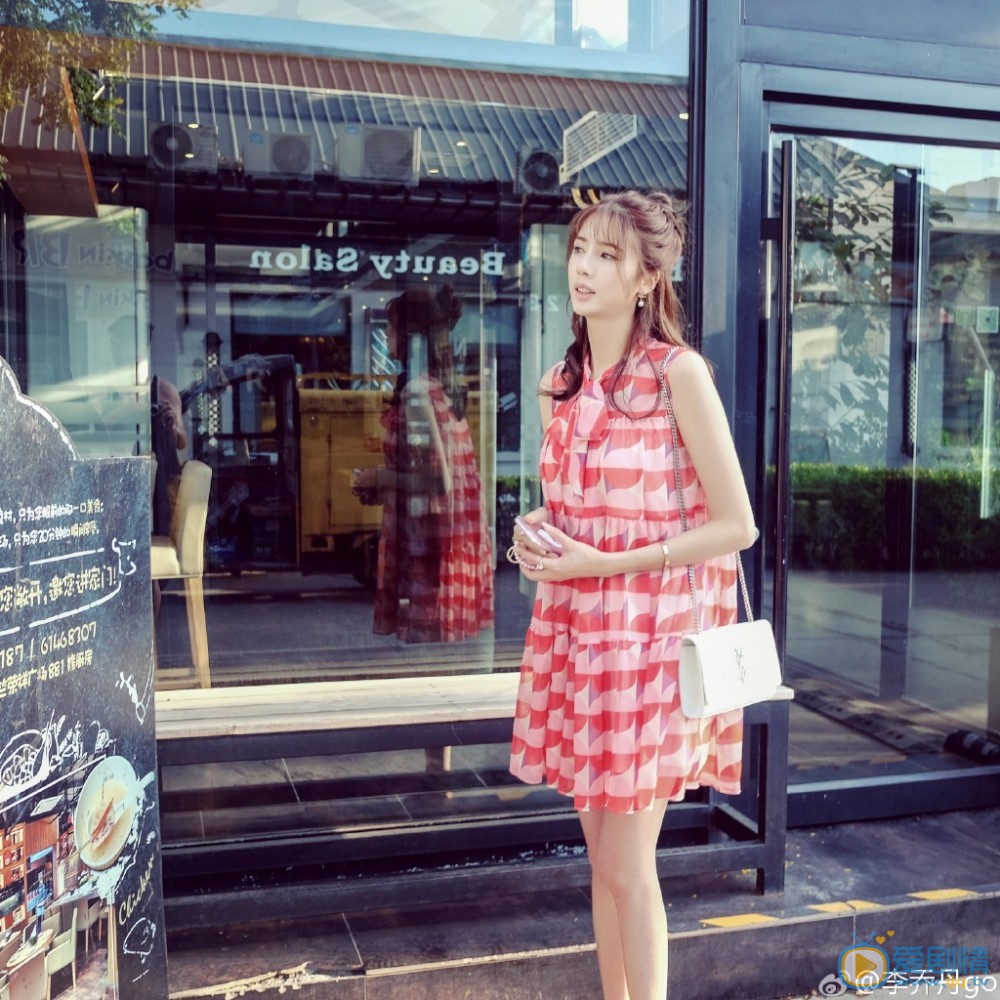 盛勢網路劇什麼時候播出?在什麼平台播 盛勢演員提前看