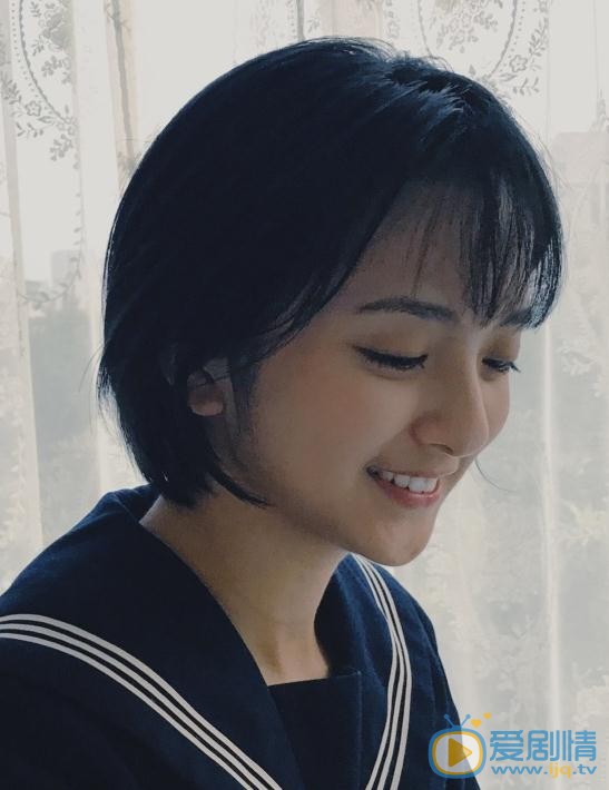 流星花園蔣小優是誰演的？蔣小優扮演者厲嘉琪個人資料、寫真及生活照欣賞