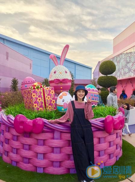 盛唐幻夜明慧是誰演的？盛唐幻夜明慧扮演者董琦個人資料、寫真及生活照欣賞