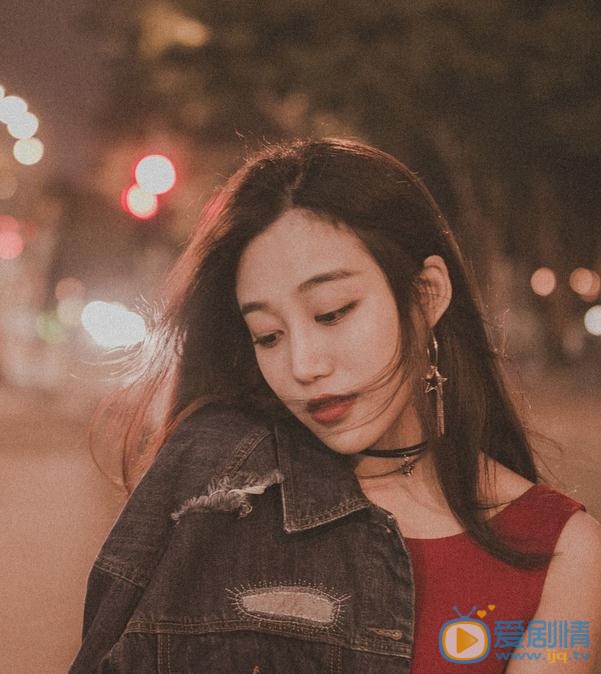 平凡歲月高歌是誰扮演的？高歌扮演者辛雨錫個人資料、寫真及生活照欣賞