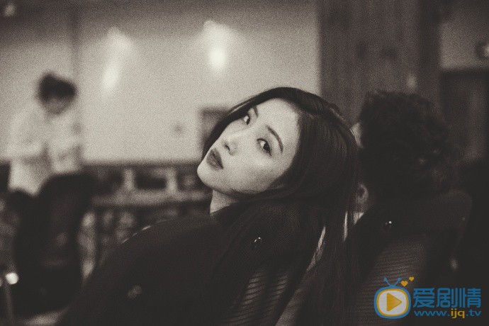 馬紫薇個人資料簡介 馬紫薇個人經歷 馬紫薇寫真圖片