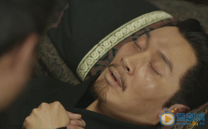 大軍師司馬懿之軍師聯盟郭嘉的歷史原型是什麼？郭嘉結局是什麼？郭嘉死了嗎？