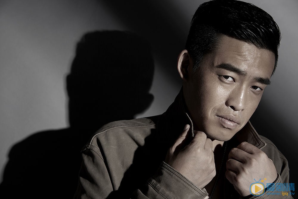 魏曉東個人資料簡介 魏曉東個人經歷 魏曉東寫真圖片