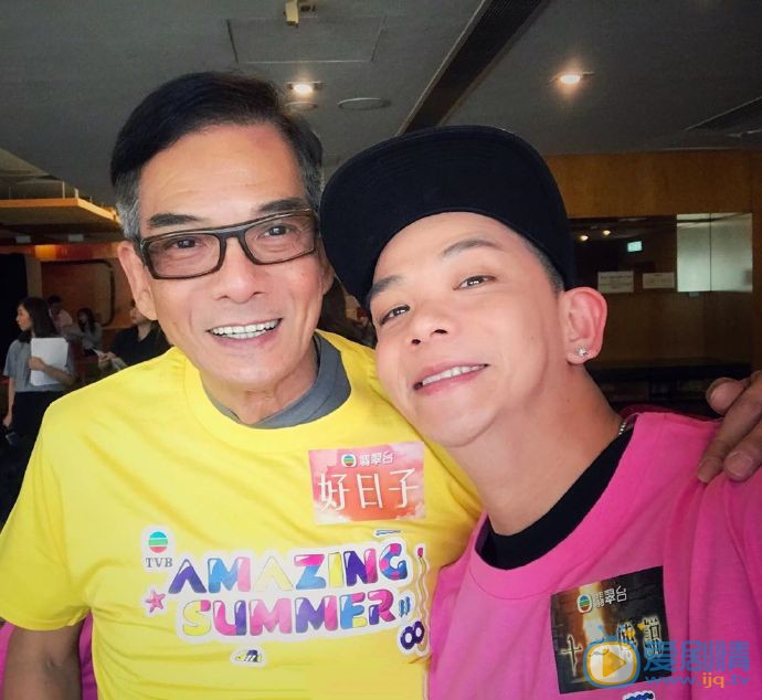 林子善個人資料簡介 林子善演藝經歷 林子善寫真圖片