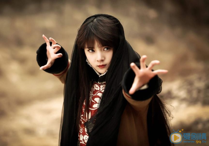 無心法師第三季