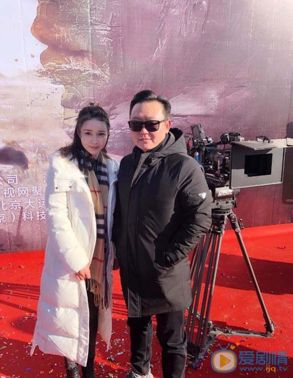 萍蹤俠影什麼時間播_萍蹤俠影播出時間