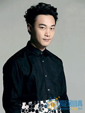 陳奕迅寫真 陳奕迅個人資料介紹