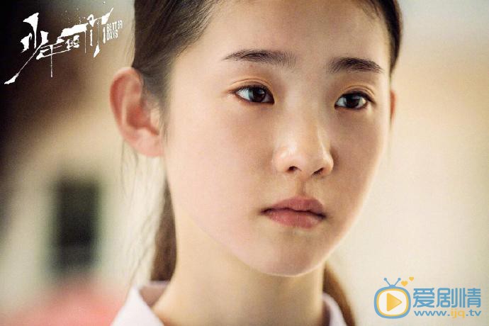 張藝凡個人資料 張藝凡寫真圖片