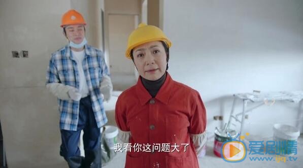 推手中柳母是一位稱職的好妻子好母親 主要表現在這幾方面