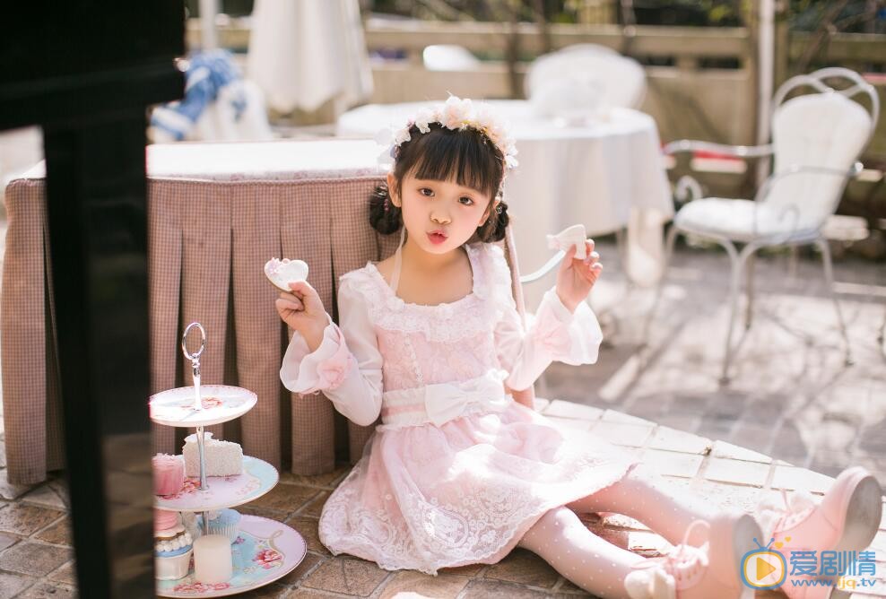 雪兒馮雪雅寫真 馮雪雅個人資料介紹