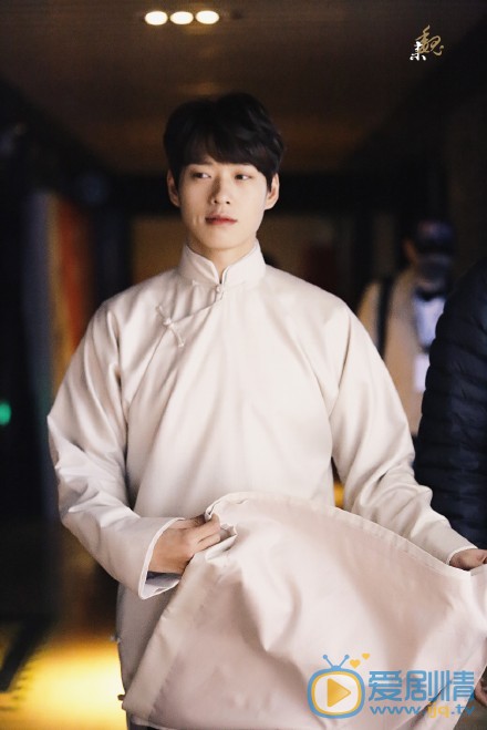 相愛穿梭千年2舉行開播發布會 魏大勛郭雪芙等主演齊聚現場