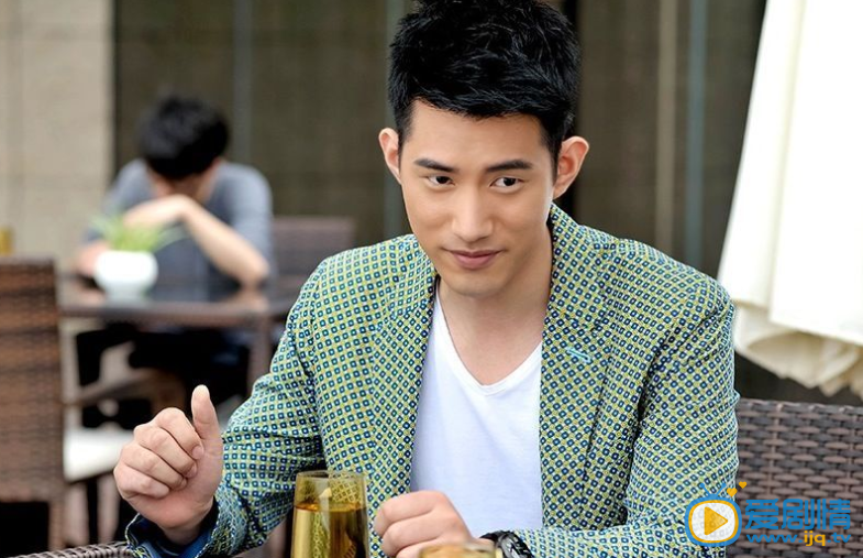 一念向北童一念的身份是什麼？童一念跟沈康祺是什麼關係？