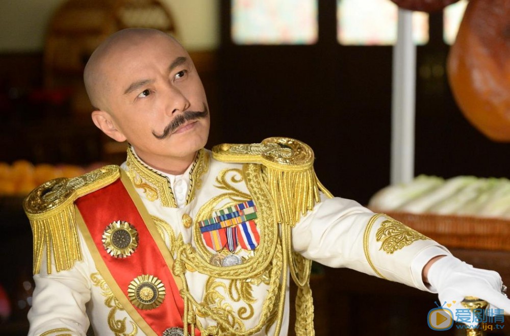 大帥哥狄奇章沅婉結局是什麼？章沅婉狄奇在一起了嗎？