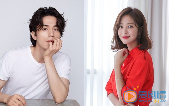 九尾狐傳劇情介紹