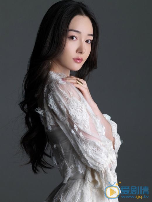 美味奇緣李雨曦是誰演的？李雨曦扮演者盛朗熙個人資料、寫真及生活照欣賞