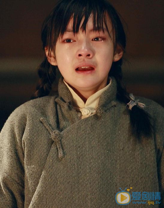 陳文淇個人資料簡介 陳文淇《快手槍手快槍手》劇照