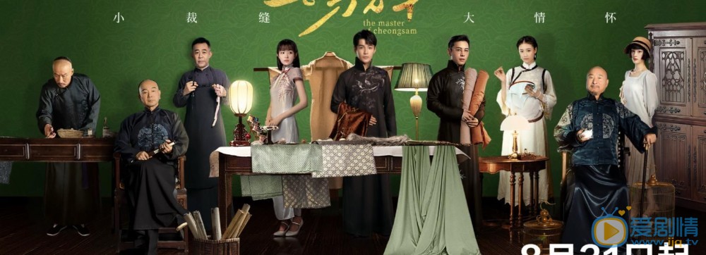 f39f-2a7ca6937704ef12eb4de6a9b23798f9