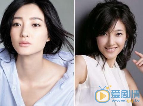 王麗坤整容了嗎？王麗坤整容照片對比照