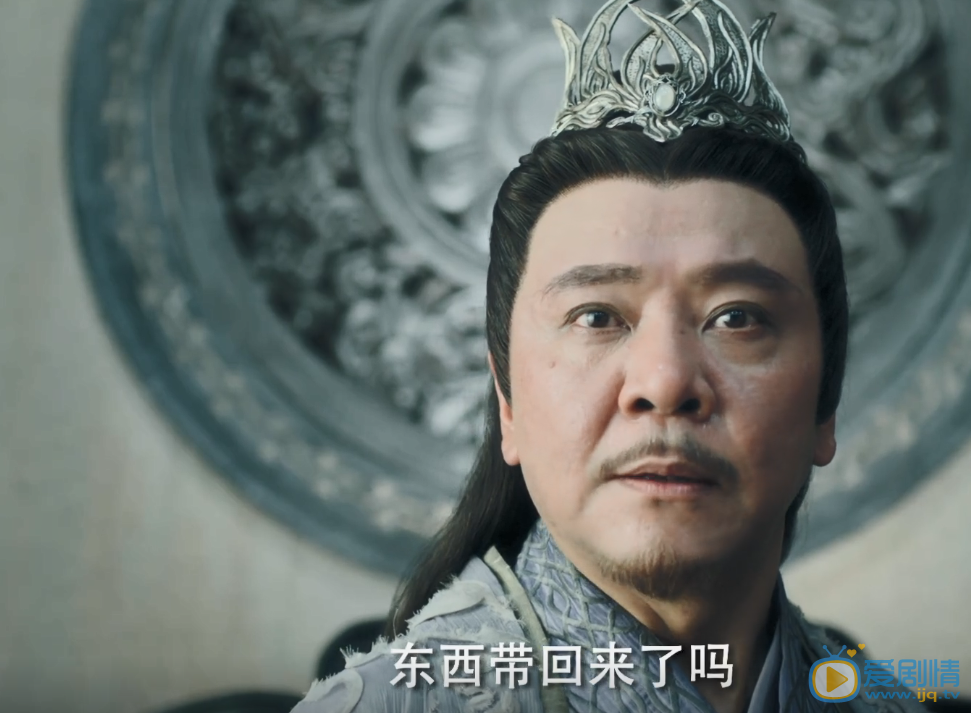 聽雪樓明河與明澈是什麼關係？明澈真實身份是什麼？