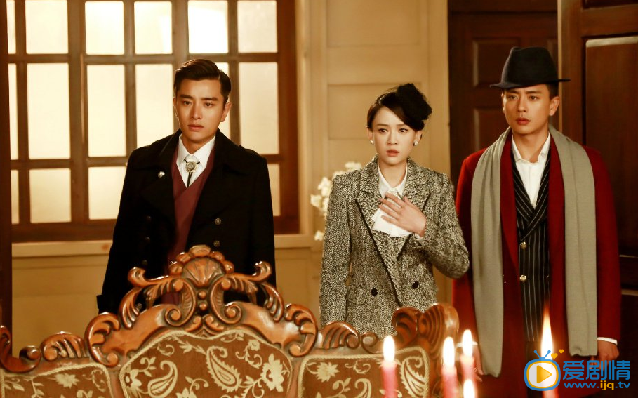 偏偏喜歡你錢寶寶喜歡項昊還是喜歡沈文濤？偏偏喜歡你錢寶寶喜歡的人是誰？