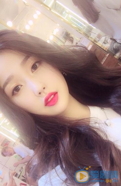 大軍師司馬懿之軍師聯盟劉貴人是誰演的?大軍師司馬懿之軍師聯盟劉貴人扮演者虞書欣個人資料介紹