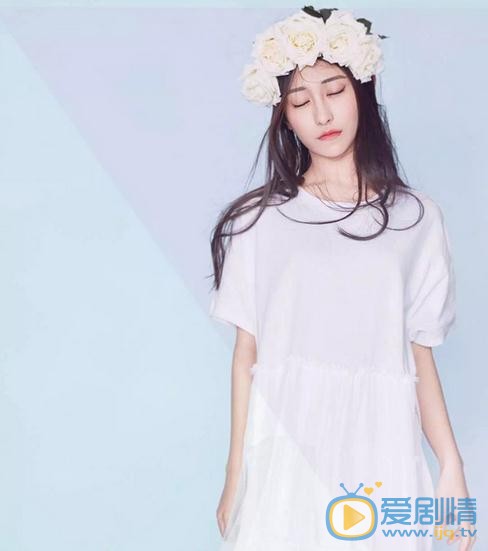 特工皇妃楚喬傳小八是是誰扮演的？小八扮演者朱聖禕個人資料介紹