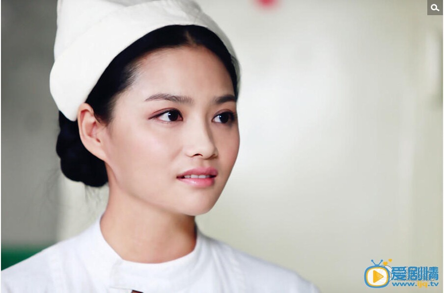  末代皇帝傳奇今晚播出 溥儀與李淑賢的傳世愛戀（組圖）