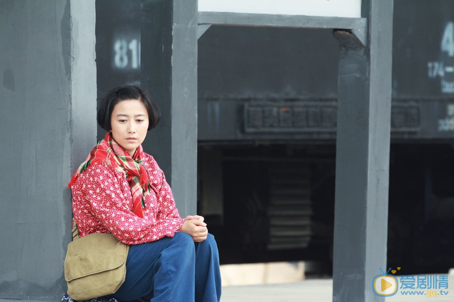 在桃花盛開的地方什麼時間播_在桃花盛開的地方播出時間