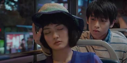 QQ瀏覽器截圖20211108135816