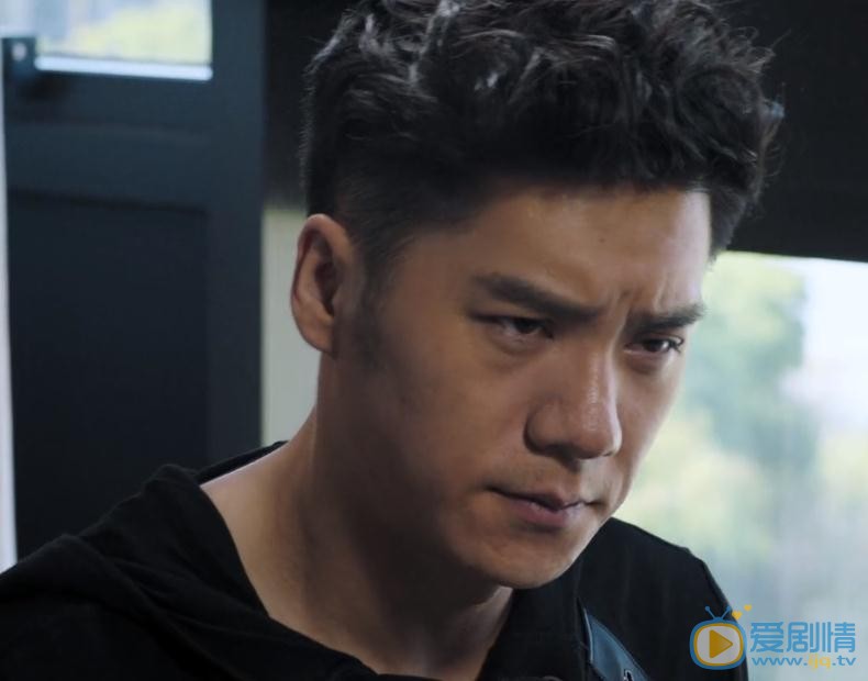 獵毒人印塔是誰？印塔來明山想要乾什麼？