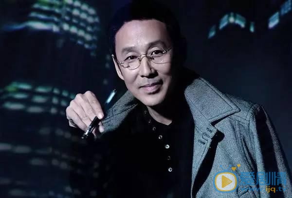 慶餘年慶帝是由誰飾演的？他是好人還是壞人？