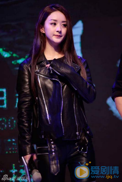 胭脂什麼時間播_胭脂播出時間