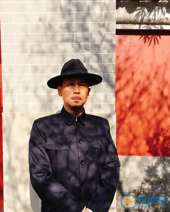 劉勃君個人資料簡介 劉勃君演藝經歷 劉勃君劇照