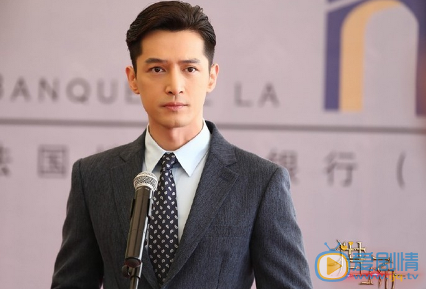  獵場鄭秋冬為什麼坐牢？鄭秋冬坐牢是怎么回事？