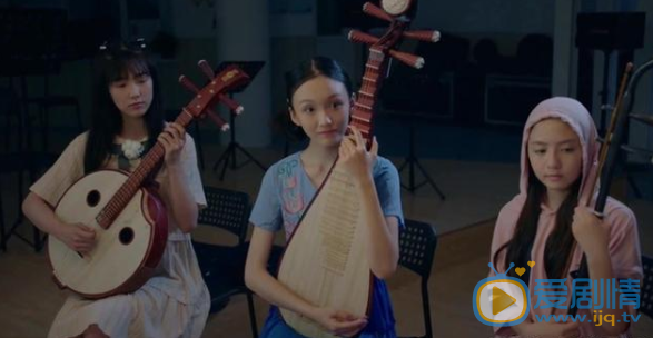 QQ瀏覽器截圖20211108135649