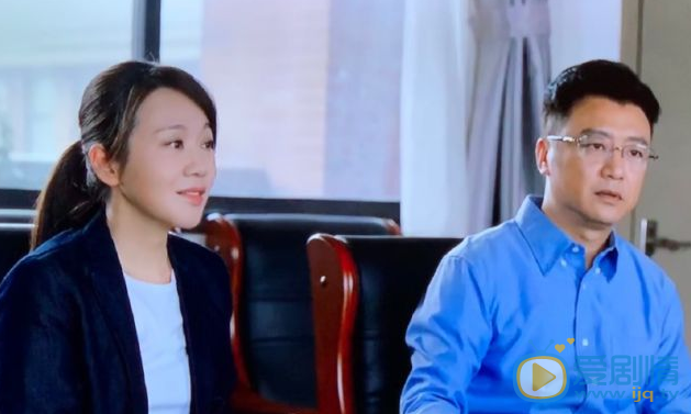 少年派唐元明為什麼再婚？唐元明的再婚對象是誰？