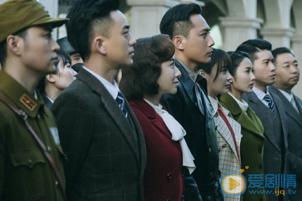 國寶奇旅是由小說改編的嗎？