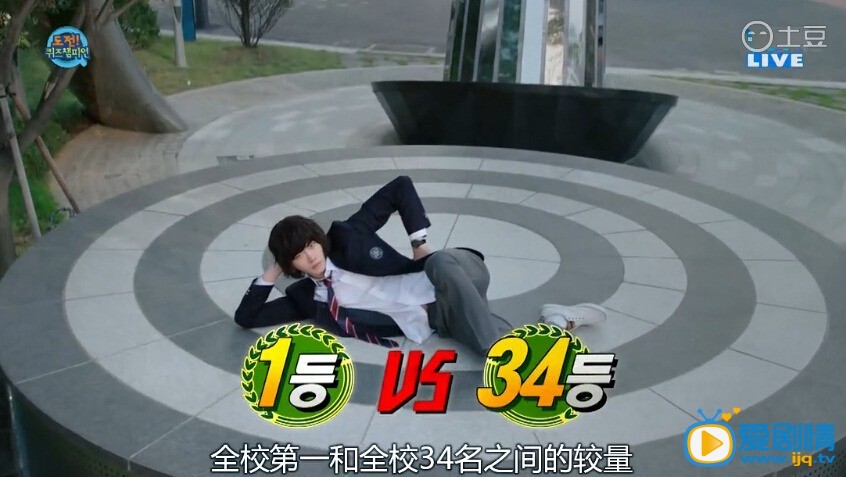 匹諾曹分集劇情介紹