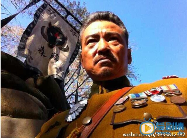 電視劇左手劈刀二妞是誰扮演的？電視劇左手劈刀馬瑛嫀的妹妹是誰扮演的？