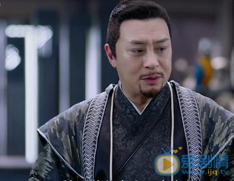 獨孤皇后權傾朝野的宇文護為何會失敗？