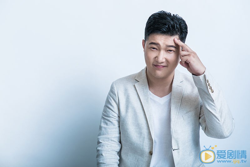 孫仲秋個人資料簡介 孫仲秋個人經歷 孫仲秋寫真圖片