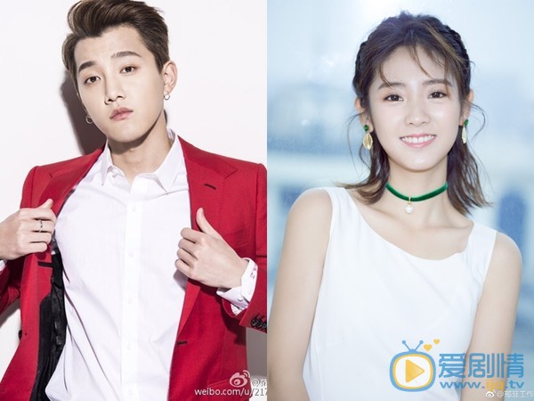 王子變青蛙劇情介紹