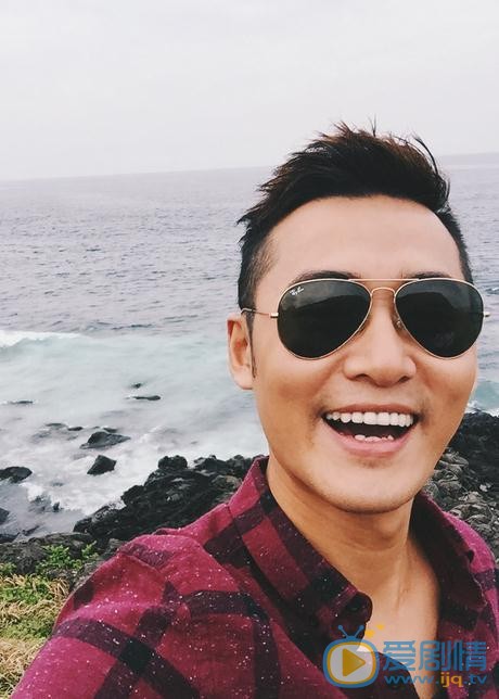 愛情萬萬歲劇情介紹 劇照