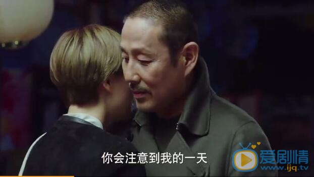 我的前半生卓漸清結婚了嗎?卓漸清的前妻是誰?卓漸清為什麼離婚?卓漸清情史大盤點