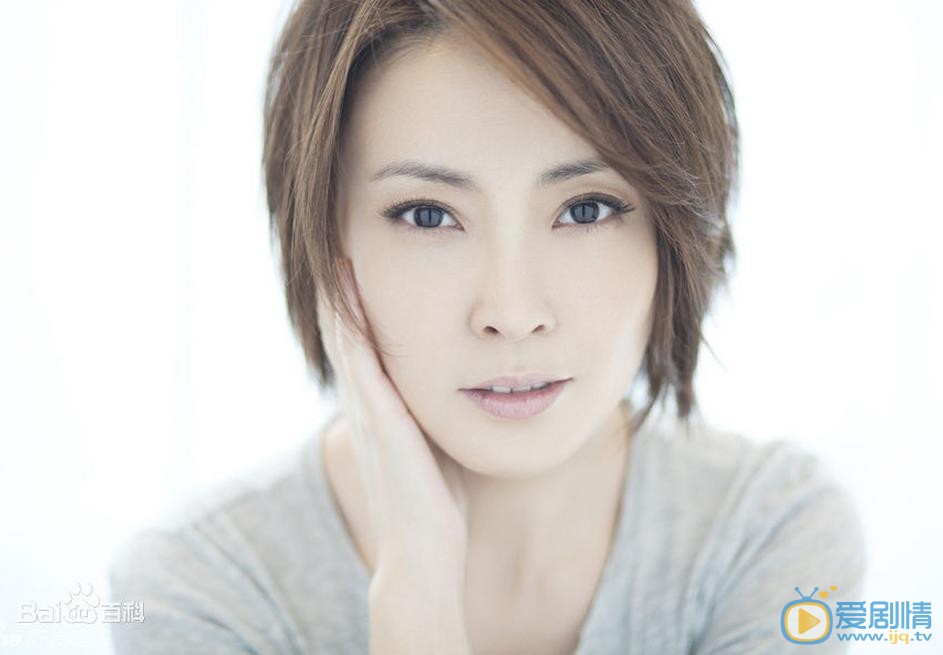 大唐榮耀太子妃扮演者劉威葳個人資料及寫真生活照